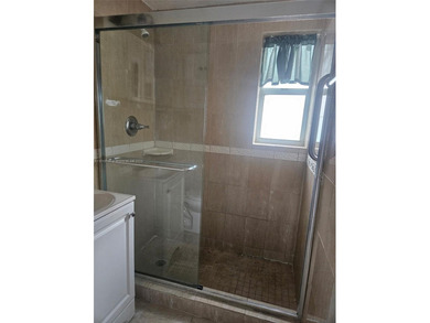 Daily Rentals Allowed! Furnished first-floor studio just steps