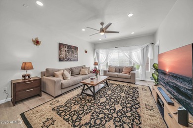 Check out this Gorgeous Luxury Condo for Sale in North