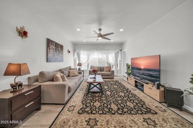 Check out this Gorgeous Luxury Condo for Sale in North