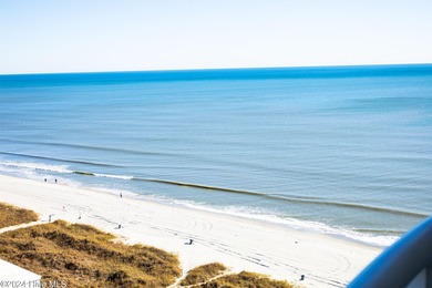 Paradise imagined! Situated in the popular Avista Ocean Resort