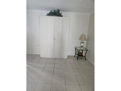 Daily Rentals Allowed! Furnished first-floor studio just steps