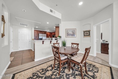 Check out this Gorgeous Luxury Condo for Sale in North