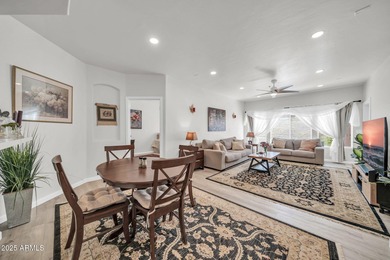 Check out this Gorgeous Luxury Condo for Sale in North