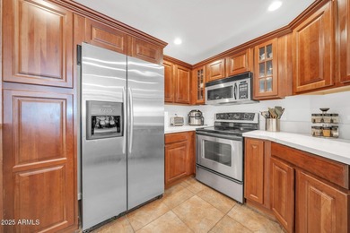 Check out this Gorgeous Luxury Condo for Sale in North