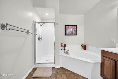 Check out this Gorgeous Luxury Condo for Sale in North