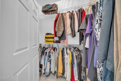 Check out this Gorgeous Luxury Condo for Sale in North