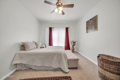 Check out this Gorgeous Luxury Condo for Sale in North