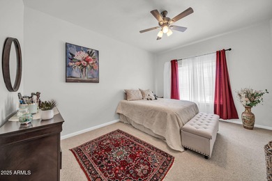 Check out this Gorgeous Luxury Condo for Sale in North