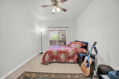 Check out this Gorgeous Luxury Condo for Sale in North