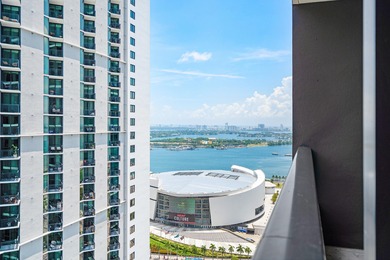 By combining the local atmosphere of a homestay with the service