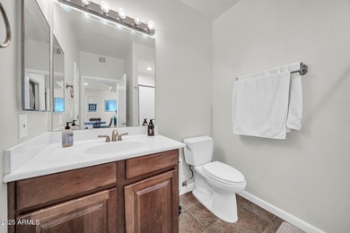 Check out this Gorgeous Luxury Condo for Sale in North