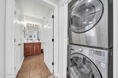 Check out this Gorgeous Luxury Condo for Sale in North