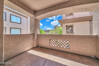 Check out this Gorgeous Luxury Condo for Sale in North