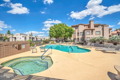 Check out this Gorgeous Luxury Condo for Sale in North