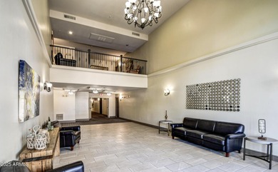 Check out this Gorgeous Luxury Condo for Sale in North