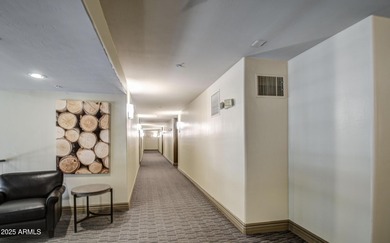 Check out this Gorgeous Luxury Condo for Sale in North