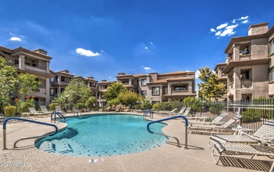 Check out this Gorgeous Luxury Condo for Sale in North