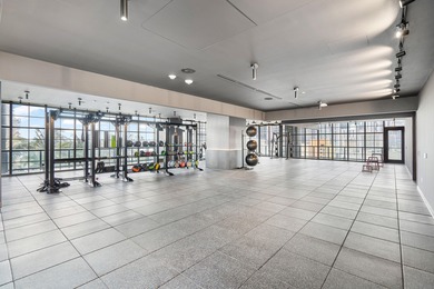 By combining the local atmosphere of a homestay with the service