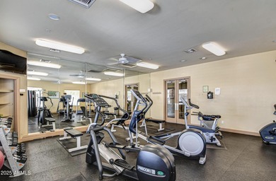 Check out this Gorgeous Luxury Condo for Sale in North