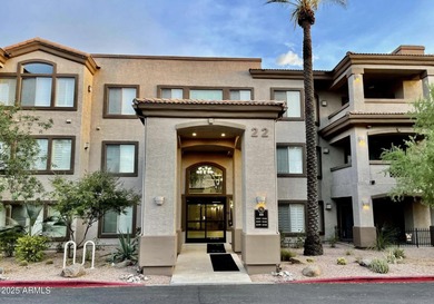 Check out this Gorgeous Luxury Condo for Sale in North