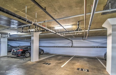 Check out this Gorgeous Luxury Condo for Sale in North