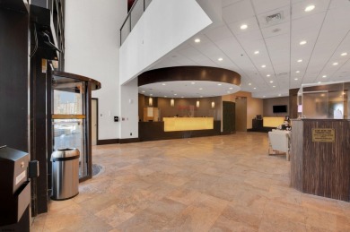 Discover an incredible investment opportunity in the heart of