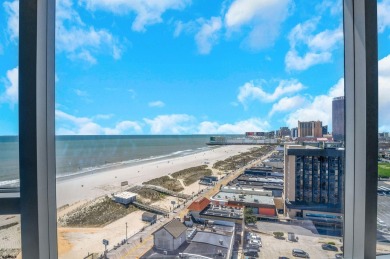 Discover an incredible investment opportunity in the heart of