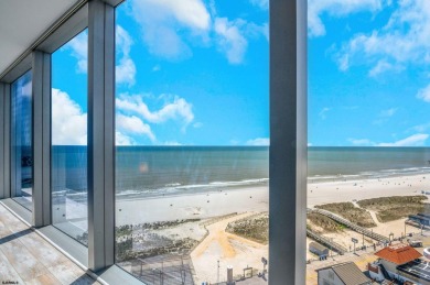 Discover an incredible investment opportunity in the heart of