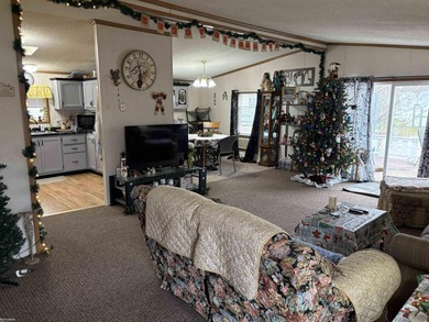 Great opportunity to purchase your beautiful new home in Indian