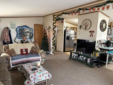 Great opportunity to purchase your beautiful new home in Indian