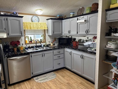 Great opportunity to purchase your beautiful new home in Indian