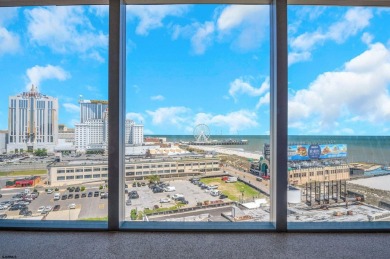 Discover an incredible investment opportunity in the heart of