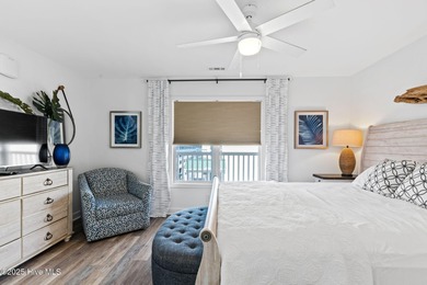 RARE OCEAN VIEW GEM! FULLY FURNISHED! ELEVATOR! GREAT INVESTMENT