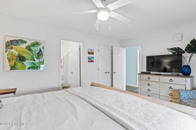 RARE OCEAN VIEW GEM! FULLY FURNISHED! ELEVATOR! GREAT INVESTMENT