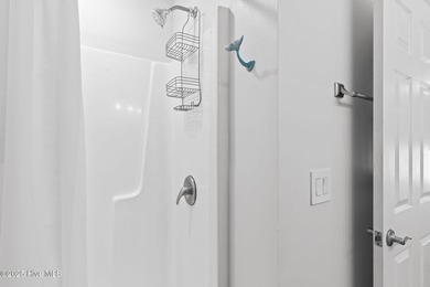 RARE OCEAN VIEW GEM! FULLY FURNISHED! ELEVATOR! GREAT INVESTMENT