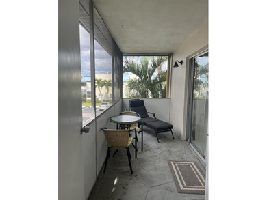 Words cannot describe the value since the price is so low for