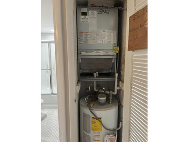 Words cannot describe the value since the price is so low for