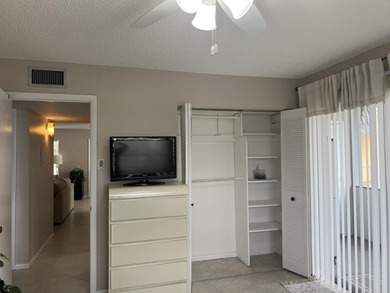 Words cannot describe the value since the price is so low for