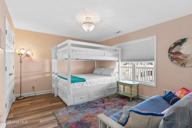 RARE OCEAN VIEW GEM! FULLY FURNISHED! ELEVATOR! GREAT INVESTMENT