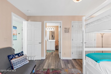 RARE OCEAN VIEW GEM! FULLY FURNISHED! ELEVATOR! GREAT INVESTMENT