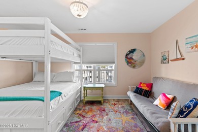 RARE OCEAN VIEW GEM! FULLY FURNISHED! ELEVATOR! GREAT INVESTMENT