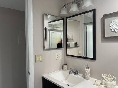 Words cannot describe the value since the price is so low for