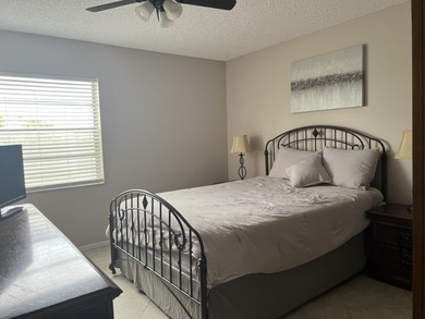 Words cannot describe the value since the price is so low for