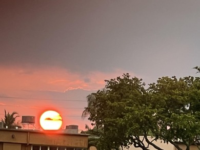 Words cannot describe the value since the price is so low for