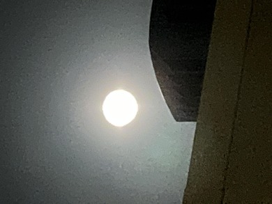 Words cannot describe the value since the price is so low for