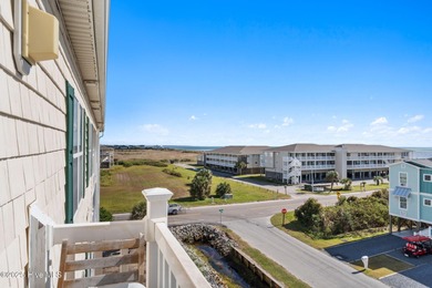 RARE OCEAN VIEW GEM! FULLY FURNISHED! ELEVATOR! GREAT INVESTMENT