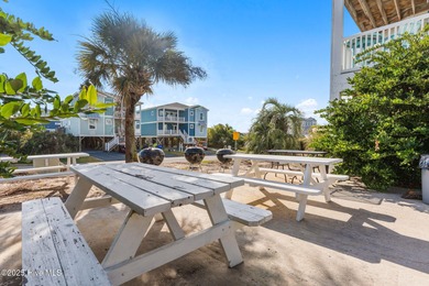 RARE OCEAN VIEW GEM! FULLY FURNISHED! ELEVATOR! GREAT INVESTMENT