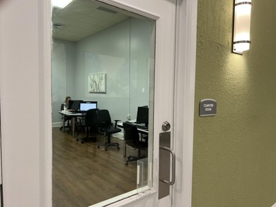 Words cannot describe the value since the price is so low for