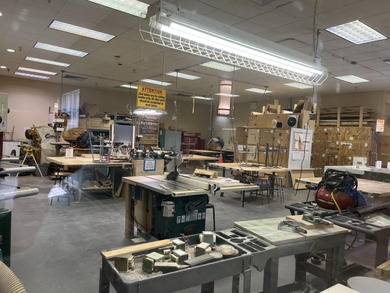 Words cannot describe the value since the price is so low for