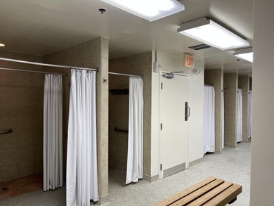 Words cannot describe the value since the price is so low for